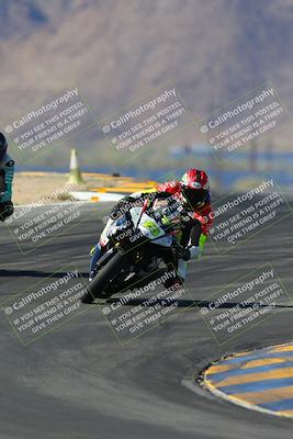 media/May-11-2024-SoCal Trackdays (Sat) [[cc414cfff5]]/4-Turns 9 and 8 (9am)/